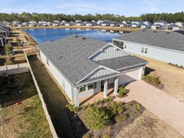 featured image of 100 Lake Sinclair St #1