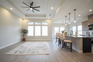 featured image of 516 Windy Way Dr #0