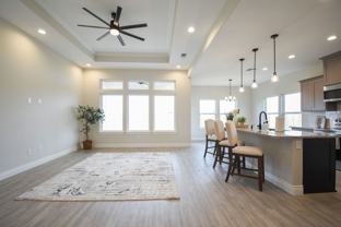 516 Windy Way Dr #0 - Photo 1 of 1