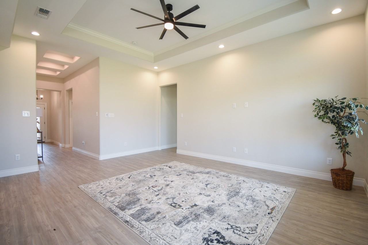 516 Windy Way Dr #0 - Photo 6 of 13