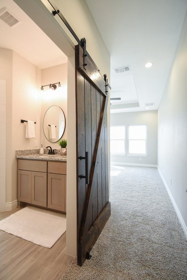 516 Windy Way Dr #0 - Photo 7 of 13