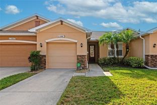 11443 52nd Ct E - Photo 1 of 1