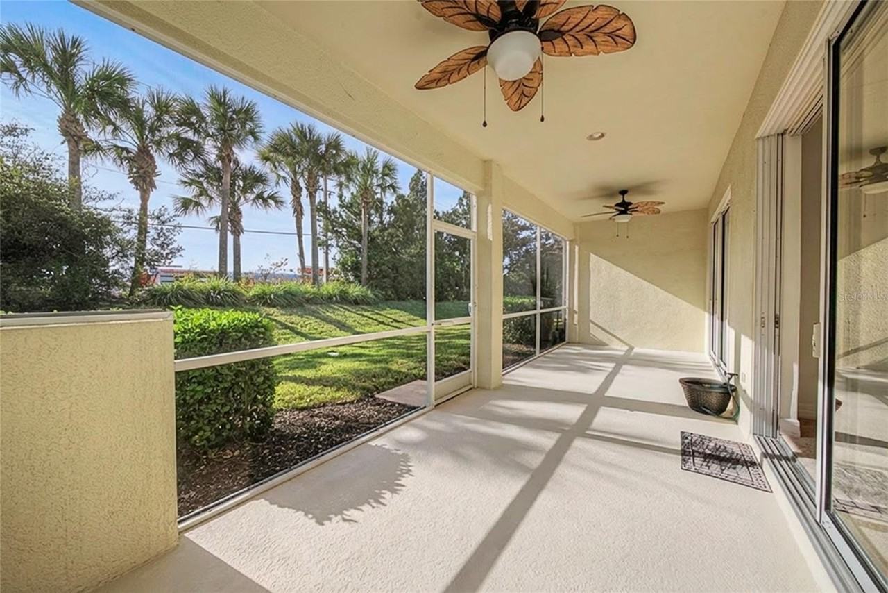 11443 52nd Ct E - Photo 2 of 30