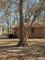 featured image of 1460 Crowndale Dr