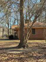 1460 Crowndale Dr - Photo 1 of 1