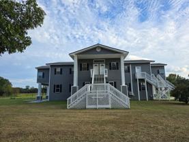 900 Race Track unit: Main House #MAIN - Photo 1 of 1