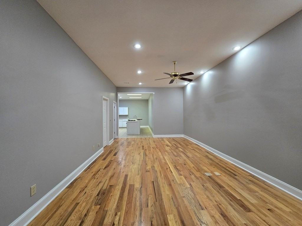 900 Race Track unit: Main House #MAIN - Photo 2 of 22