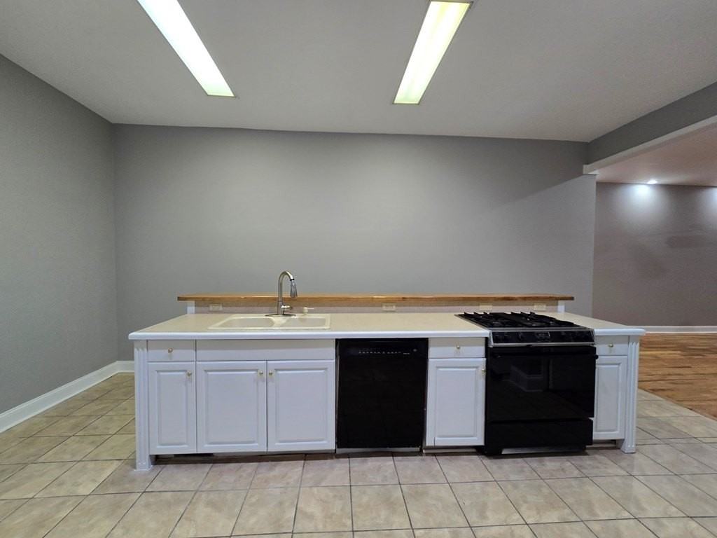 900 Race Track unit: Main House #MAIN - Photo 7 of 22