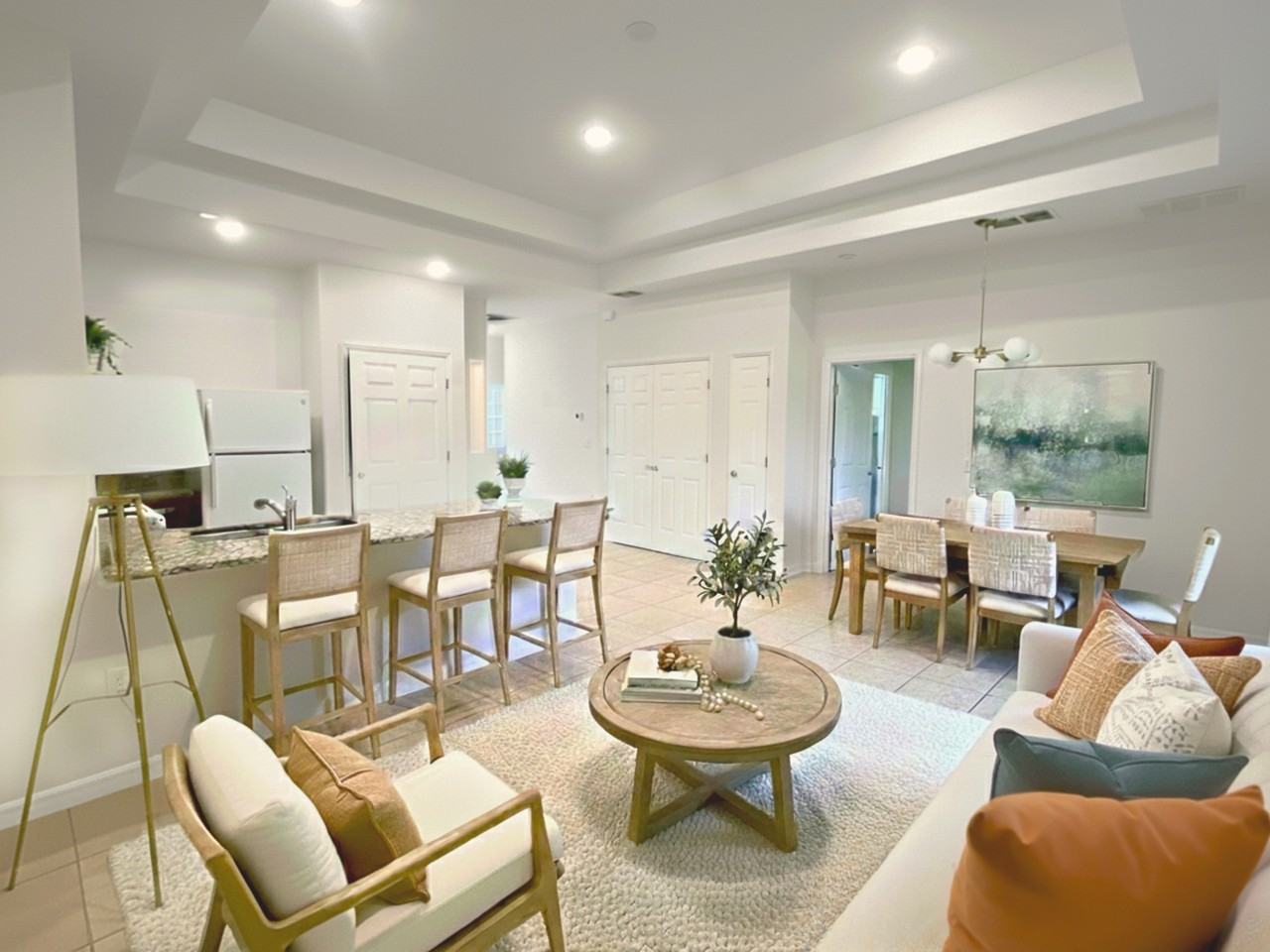 45 Prosperity Ln #A - Photo 7 of 20