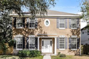 featured image of 3615 W Sevilla St