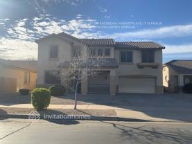 19335 E Canary Way - Photo 1 of 1