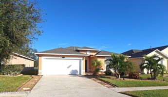 featured image of 4550 Bellaluna Dr