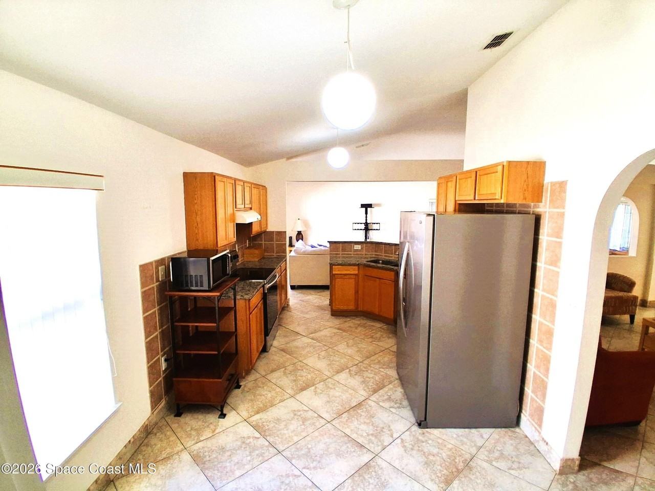 4550 Bellaluna Dr - Photo 2 of 50