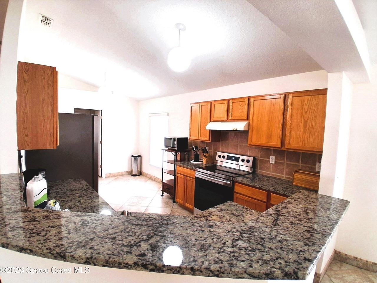 4550 Bellaluna Dr - Photo 4 of 50