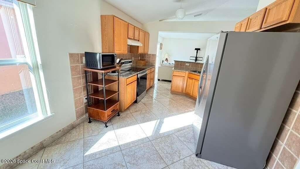 4550 Bellaluna Dr - Photo 7 of 50