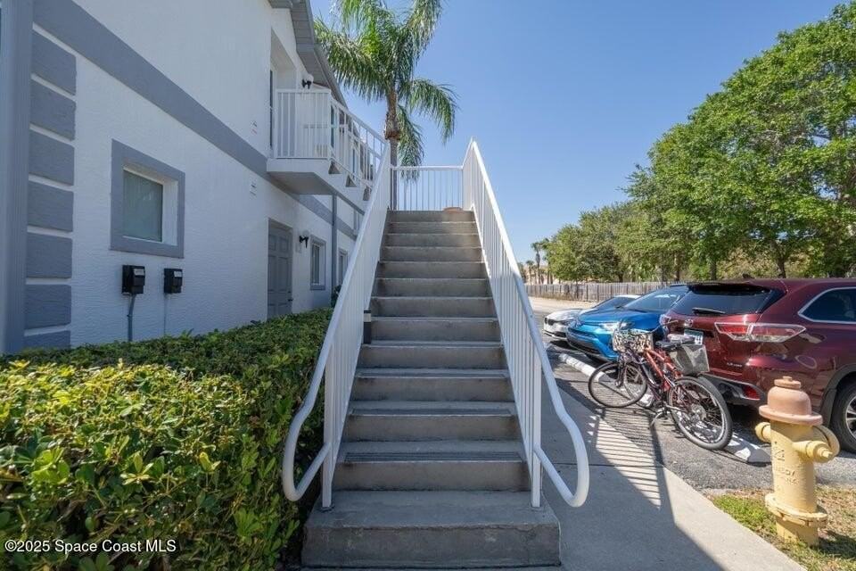 347 Ocean Park Ln Unit V112 #V112 - Photo 2 of 42