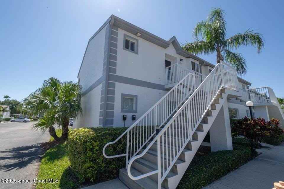 347 Ocean Park Ln Unit V112 #V112 - Photo 3 of 42