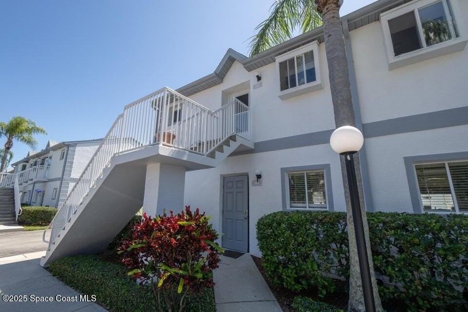 347 Ocean Park Ln Unit V112 #V112 - Photo 4 of 42