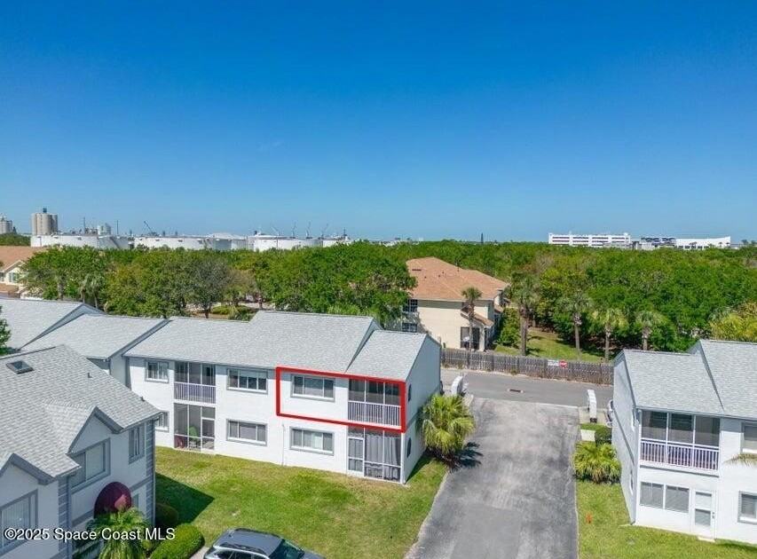 347 Ocean Park Ln Unit V112 #V112 - Photo 5 of 42