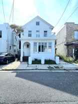 346 N Delaware Ave - Photo 1 of 1