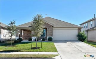 featured image of 118 Rochester Ln