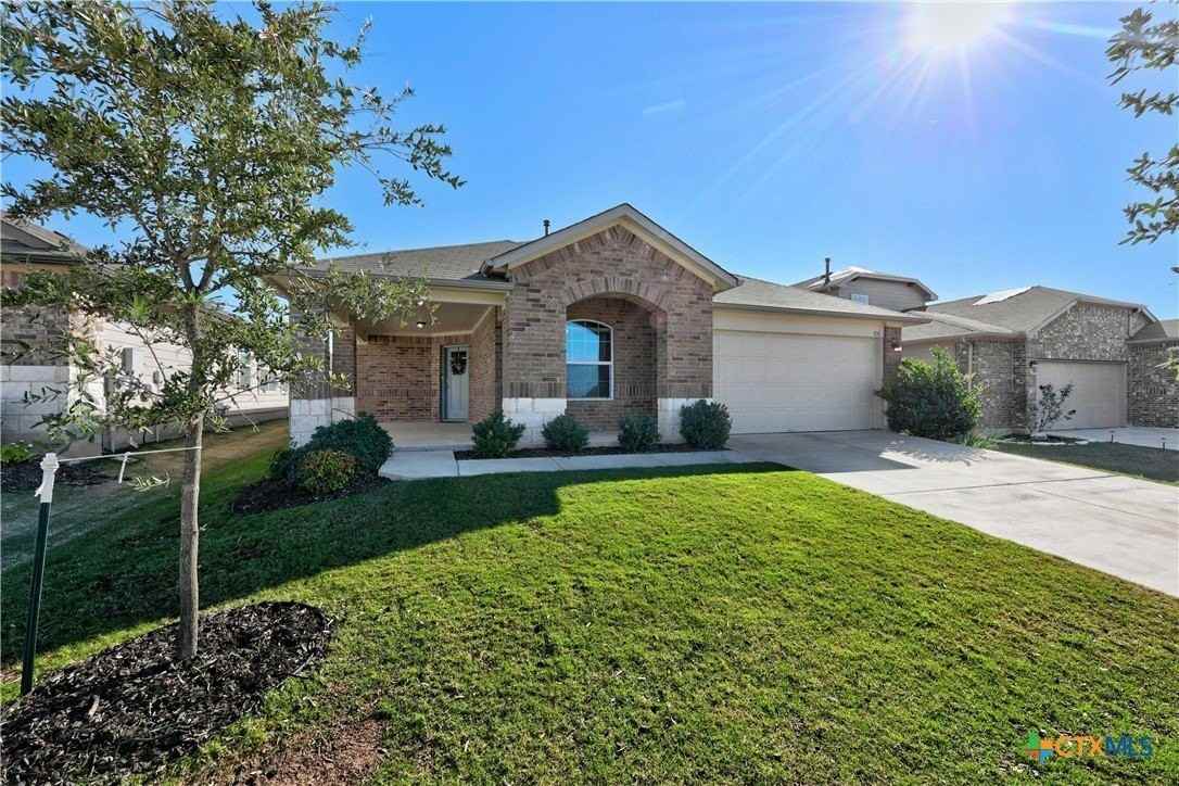 118 Rochester Ln - Photo 2 of 33