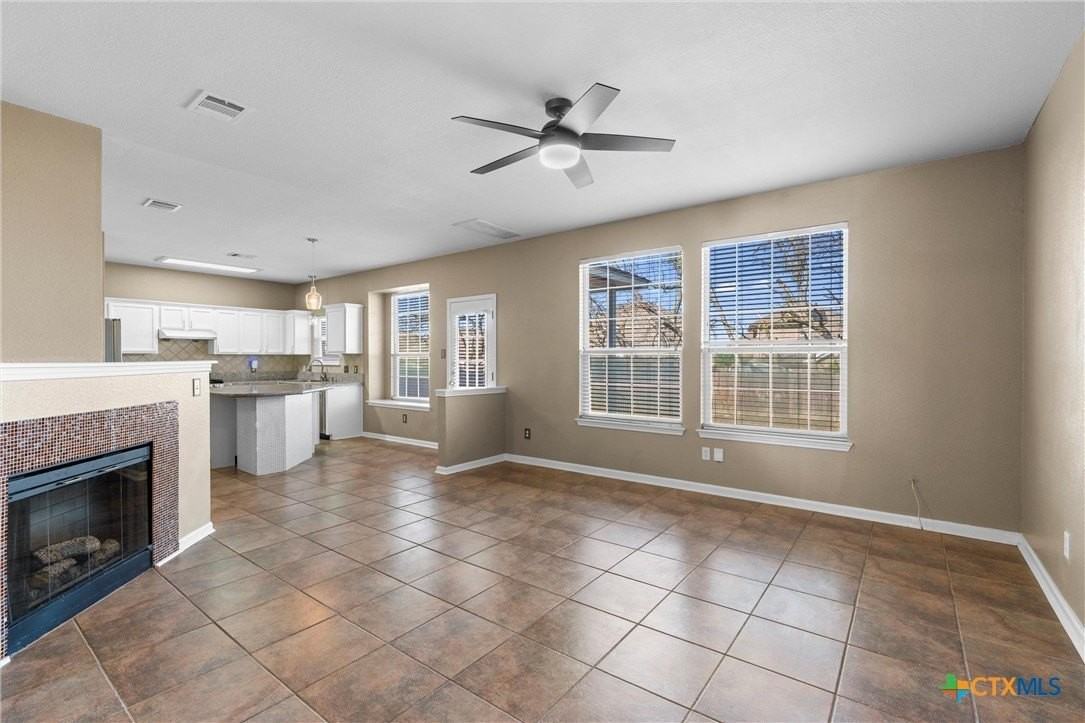 2012 Huxley Ln - Photo 5 of 28