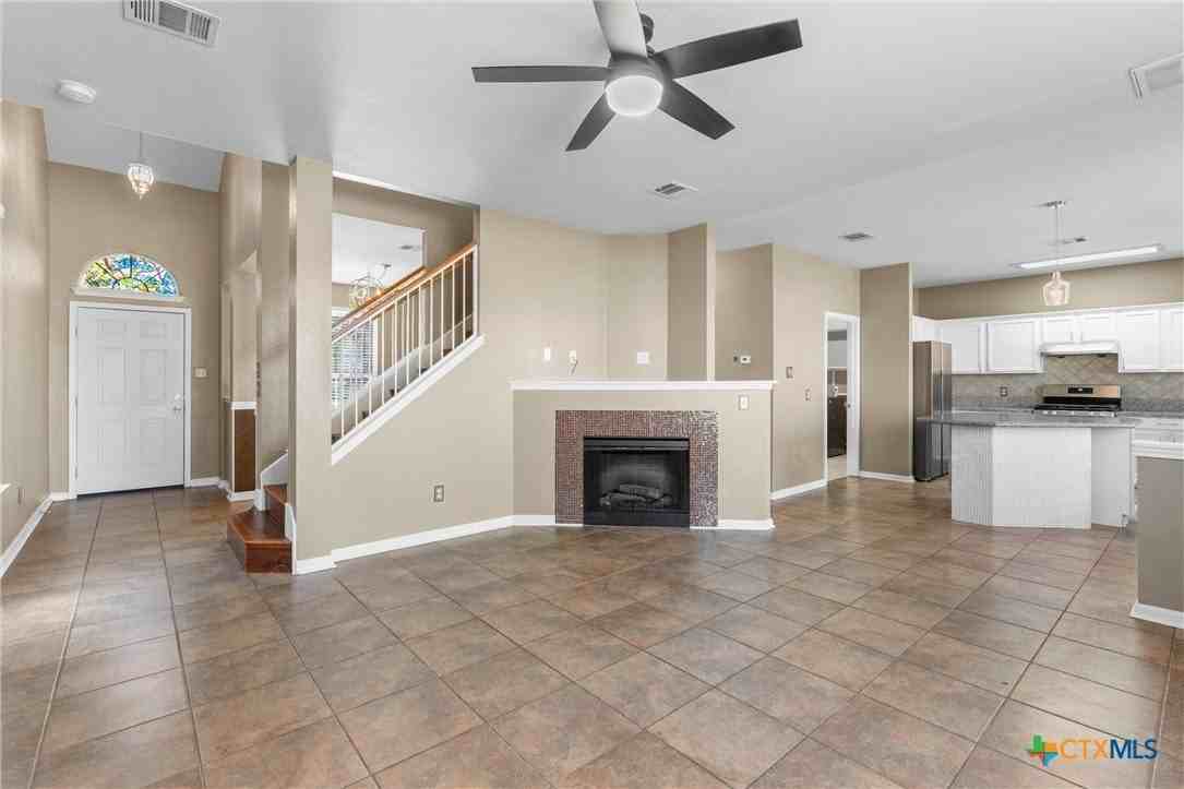 2012 Huxley Ln - Photo 7 of 28