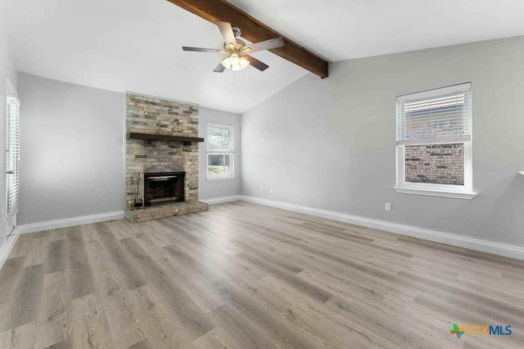 2202 Spicewood Dr - Photo 3 of 9