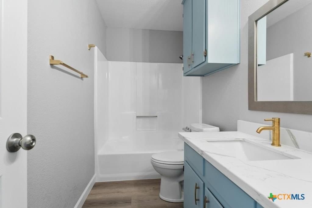 2202 Spicewood Dr - Photo 7 of 9