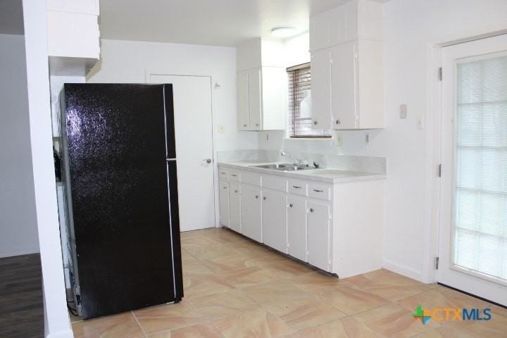 1009 S 29th St - Photo 4 of 10