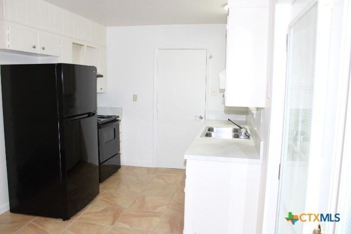 1009 S 29th St - Photo 5 of 10