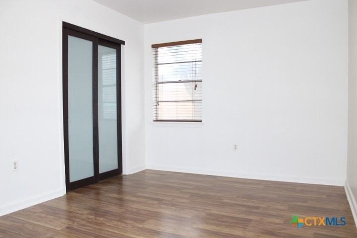 1009 S 29th St - Photo 7 of 10