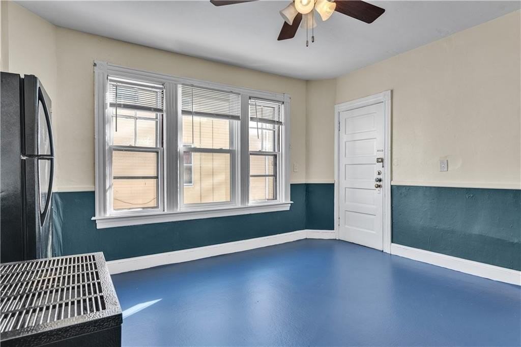 266 Sayles Ave Unit 2 #2 - Photo 6 of 23