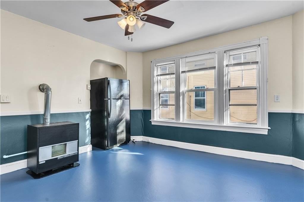 266 Sayles Ave Unit 2 #2 - Photo 7 of 23