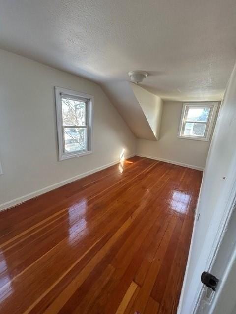 50 Reynolds St Apt 3 #3 - Photo 5 of 12