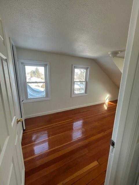 50 Reynolds St Apt 3 #3 - Photo 6 of 12