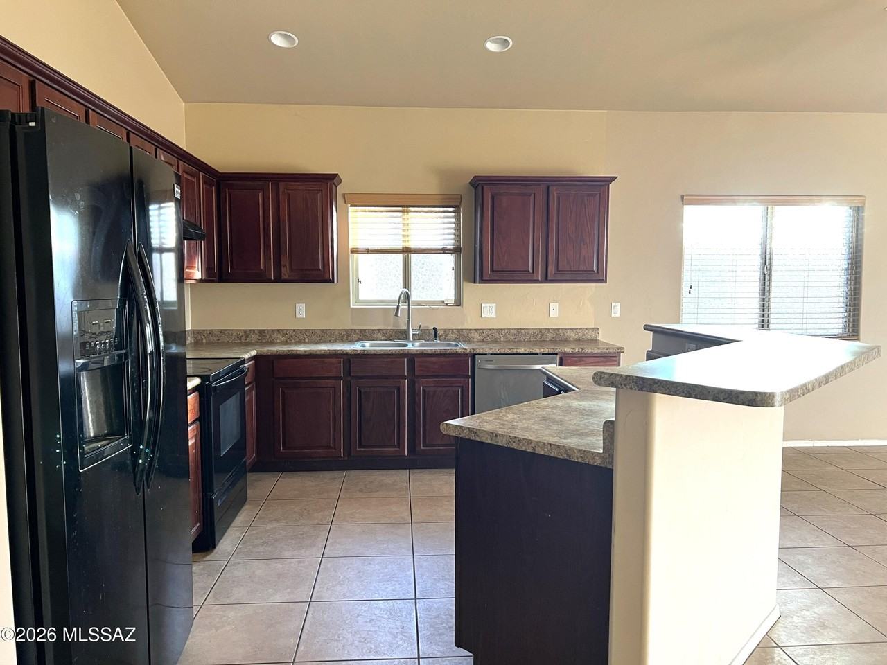 3085 N Desert Stone Pl - Photo 7 of 25