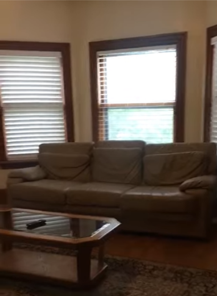 82 Linden St - Photo 5 of 12