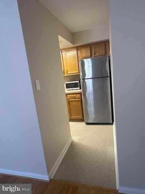 1718 P St Nw Apt L2 #L2 - Photo 2 of 9