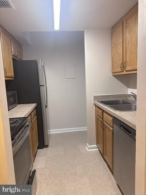 1718 P St Nw Apt L2 #L2 - Photo 3 of 9