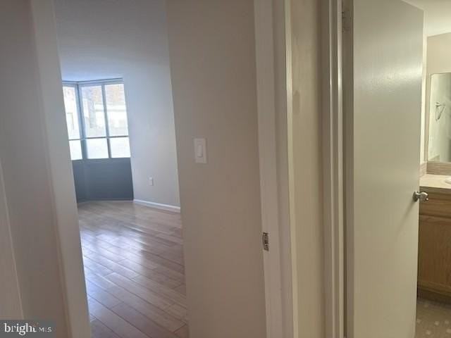 1718 P St Nw Apt L2 #L2 - Photo 6 of 9