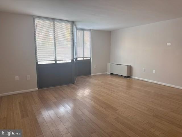 1718 P St Nw Apt L2 #L2 - Photo 7 of 9