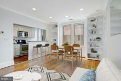 2129 Florida Ave Nw Apt 408 #408 - Photo 1 of 1