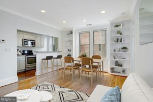 2129 Florida Ave Nw Apt 408 #408 - Photo 1 of 1