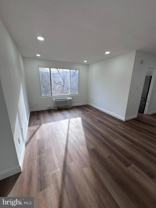 1907 Marion Barry Ave Se Apt 309 #309 - Photo 1 of 1