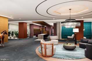 4000 WISCONSIN Avenue NW unit: 1B-4K-485 - Photo 1 of 1