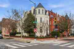 949 S St Nw - Photo 1 of 1