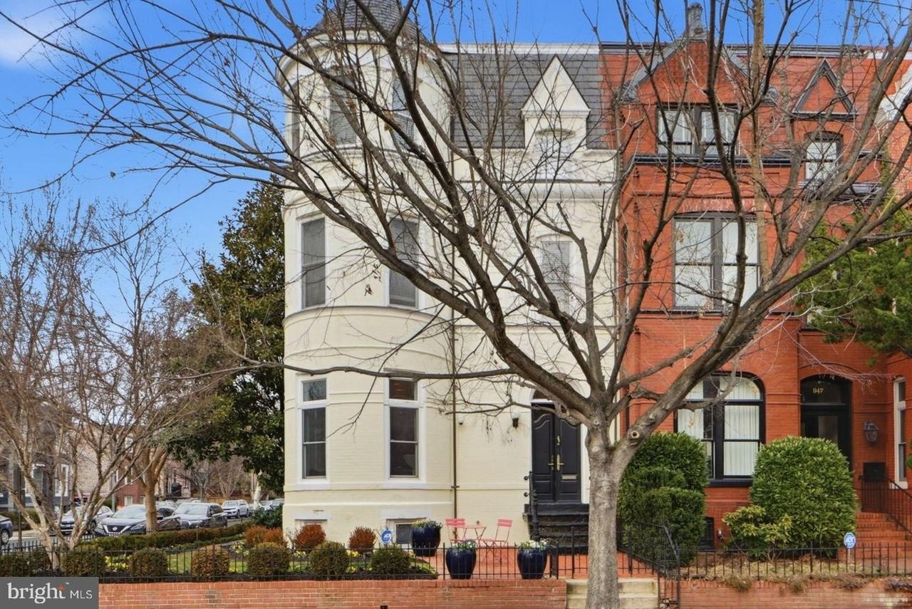 949 S St Nw - Photo 2 of 44