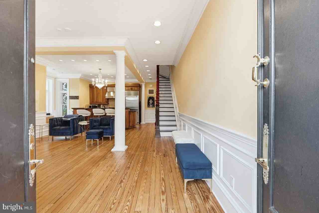 949 S St Nw - Photo 4 of 44